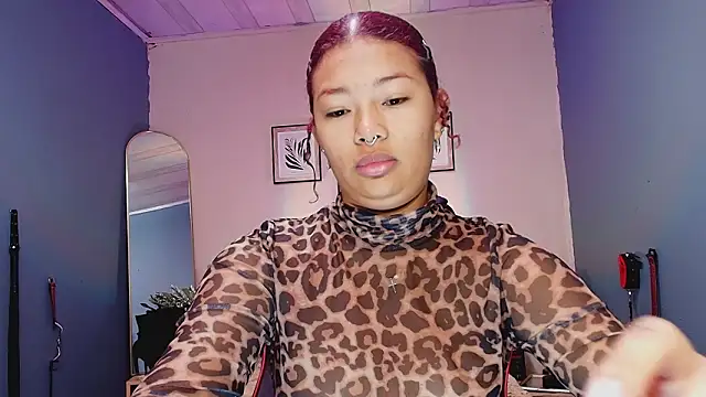 JadaRoberts online show from 2, 2, 2026