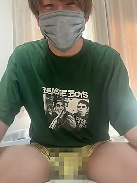 issy19 online show from 13, 10, 2025