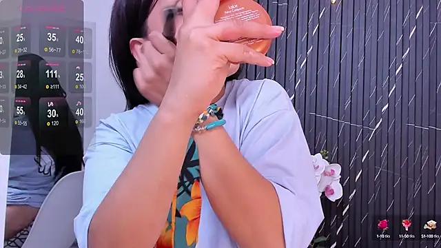 katrina kaif x online show from 30, 1, 2025