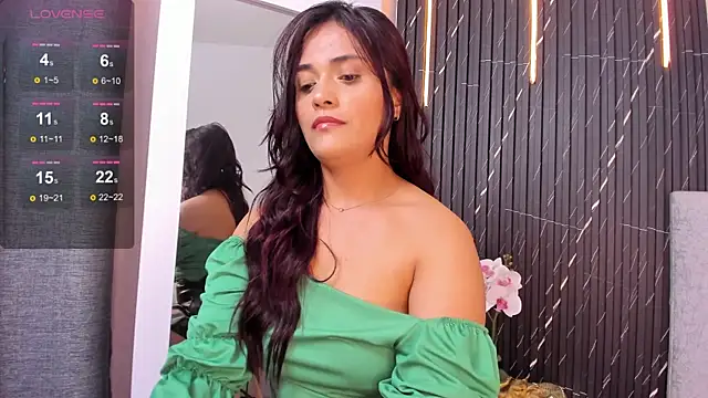 katrina kaif x online show from 1, 2, 2025