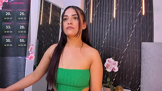 katrina kaif x online show from 11, 2, 2025