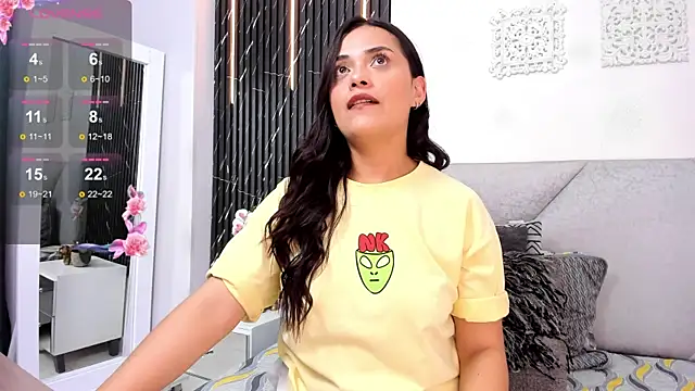 katrina kaif x online show from 1, 3, 2025