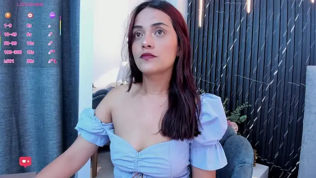 katrina kaif x online show from 20, 10, 2025