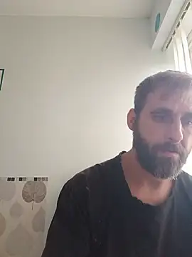 MaverickShamlessxh online show from 7, 6, 2026