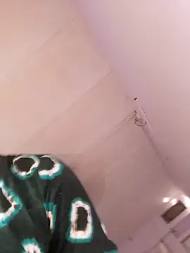 indianliza online show from 3, 12, 2025