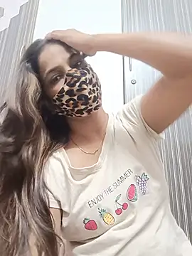 indianliza online show from 10, 7, 2026