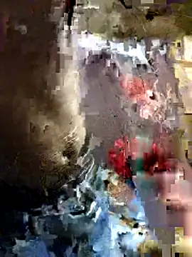 Ngamla123 online show from 25, 11, 2025