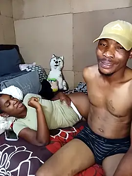 Snapshot of Ngamla123 chatting on 7, 2, 2026 Ngamla123 online show from 7, 2, 2026