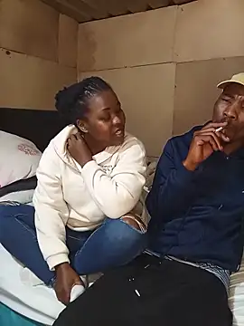Ngamla123 online show from 16, 5, 2026