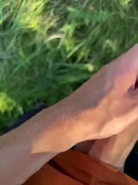 Snapshot of Przystojniak77 chatting on 21, 9, 2025 Przystojniak77 online show from 21, 9, 2025