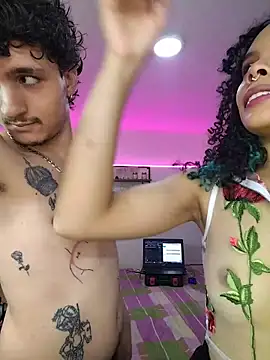 TheKing6ix9ine69 online show from 28, 3, 2026