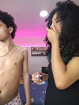 TheKing6ix9ine69 online show from 31, 3, 2026