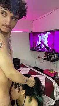 Snapshot of TheKing6ix9ine69 chatting on 30, 4, 2026 TheKing6ix9ine69 online show from 30, 4, 2026
