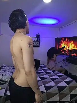 Snapshot of TheKing6ix9ine69 chatting on 20, 6, 2026 TheKing6ix9ine69 online show from 20, 6, 2026