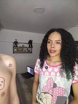 Snapshot of TheKing6ix9ine69 chatting on 11, 7, 2026 TheKing6ix9ine69 online show from 11, 7, 2026