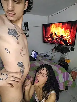 Snapshot of TheKing6ix9ine69 chatting on 15, 7, 2026 TheKing6ix9ine69 online show from 15, 7, 2026