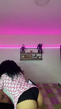 Snapshot of TheKing6ix9ine69 chatting on 8, 8, 2026 TheKing6ix9ine69 online show from 8, 8, 2026