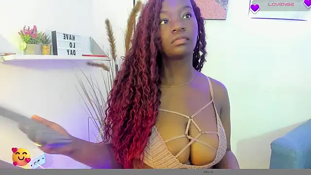 lanna bx online show from 10, 2, 2025