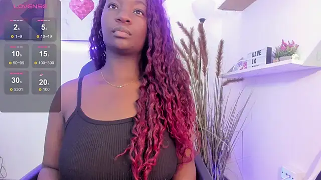 lanna bx online show from 11, 2, 2025