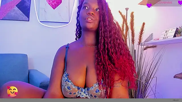 lanna bx online show from 25, 2, 2025