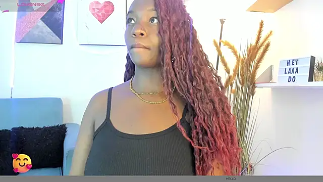 lanna bx online show from 17, 3, 2025