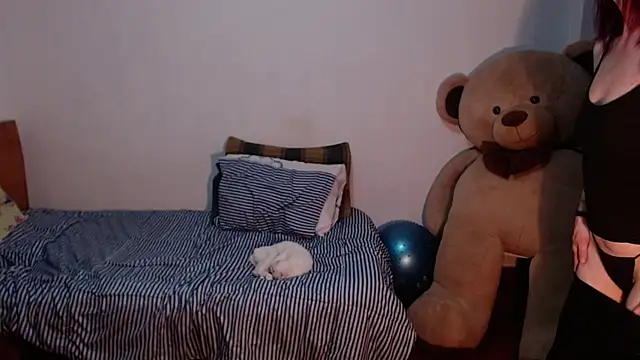 pamelaa jagger online show from 11, 1, 2025