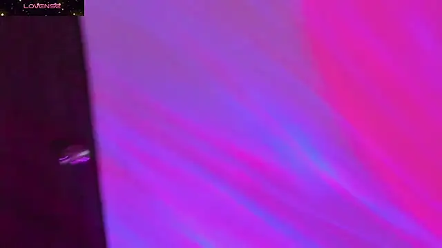 GalaxGnn  online show from 16, 2, 2025