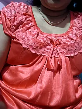 Ritasingh-0461 online show from 10, 3, 2025