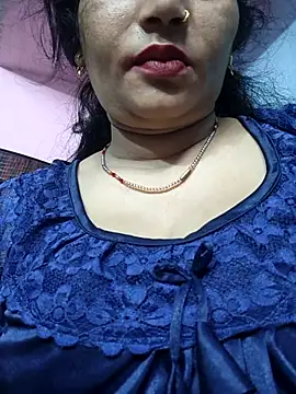 Ritasingh-0461 online show from 12, 3, 2025