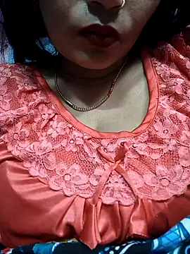 Ritasingh-0461 online show from 17, 3, 2025