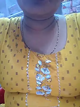 Ritasingh-0461 online show from 3, 10, 2025