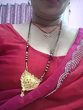 Ritasingh-0461 online show from 2, 11, 2025