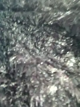 Ritasingh-0461 online show from 17, 1, 2026