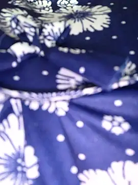 Ritasingh-0461 online show from 2, 2, 2026