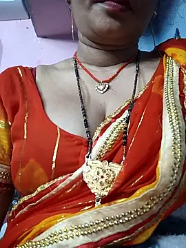 Ritasingh-0461 online show from 11, 2, 2026