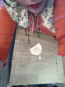 Ritasingh-0461 online show from 12, 2, 2026