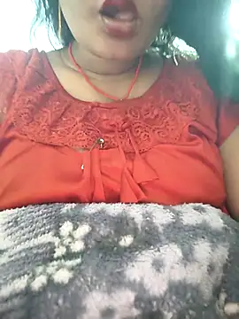 Ritasingh-0461 online show from 18, 2, 2026