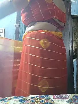 Ritasingh-0461 online show from 2, 3, 2026