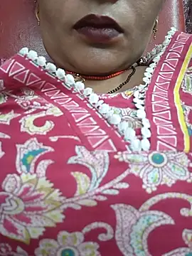 Ritasingh-0461 online show from 12, 5, 2026