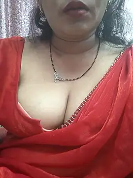 Ritasingh-0461 online show from 14, 5, 2026