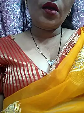 Ritasingh-0461 online show from 16, 5, 2026