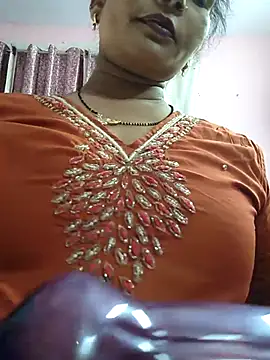 Ritasingh-0461 online show from 18, 5, 2026