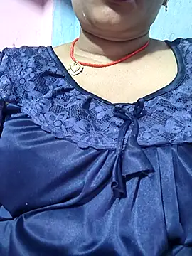 Ritasingh-0461 online show from 30, 6, 2026