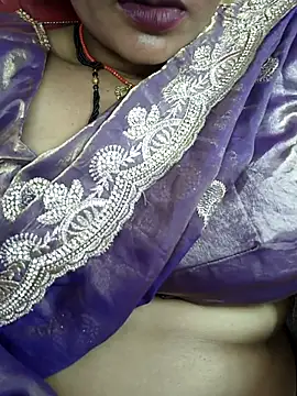 Ritasingh-0461 online show from 1, 7, 2026