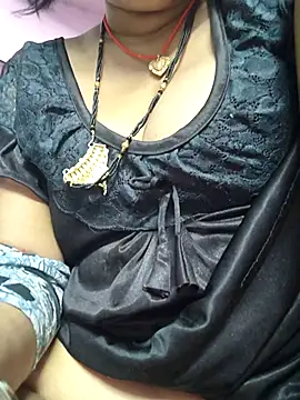 Ritasingh-0461 online show from 2, 7, 2026