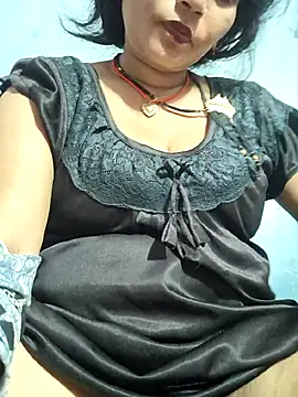 Ritasingh-0461 online show from 2, 7, 2026
