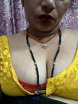 Ritasingh-0461 online show from 4, 7, 2026