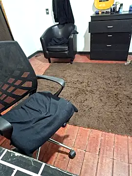 Jurogonza online show from 1, 4, 2026