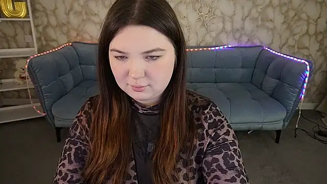 RosieMoons online show from 2, 2, 2026