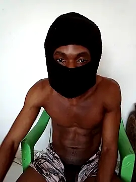 Samir4123 online show from 13, 2, 2025